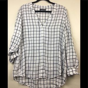 max jeans women's tops